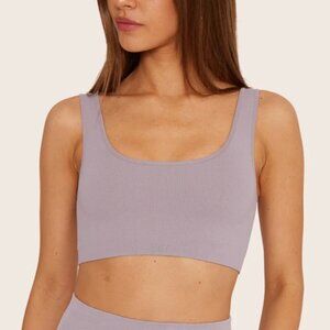 Set Active Sculptflex Box Bra